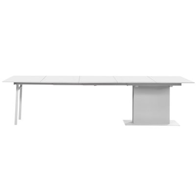 Раздвижной стол Lungo (Bradex Home)